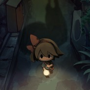 luciintheskywithdiamonds