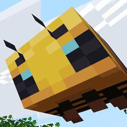 Raweselypo's avatar