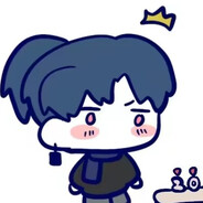 黑暗天使学长这招太狠了