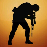 我有医保，让我来