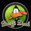 Dr.Dяuƒƒιι Duck