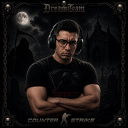 Avatar snapshot