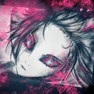 太笨的人给不了最渴望