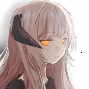 "