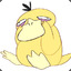 Psyduck