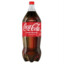 Coca Cola sabor original 2.25 l.