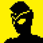 钝力感爬满全身