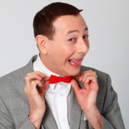 Pee-Wee Herman