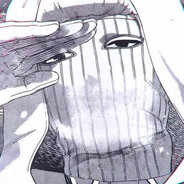 (ПАМПУШКИ)Glasgo