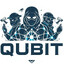 QuB1t.