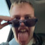 Canuter Stike 3