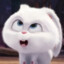 snowbell