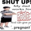 leatratsgaming