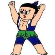 想想六娃会怎么做