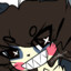 Neru Ch4n