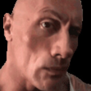 Goblingon