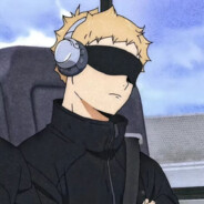 可御风雪可燃冰