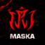 MaSkA