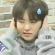 卡壳秃噜皮酷酷