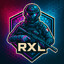 ✪ -RxL.♕