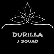 durilla