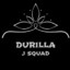 durilla