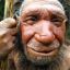 Neandertaler