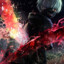 kaneki