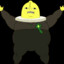 Earl Of Lemongrab