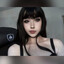 pii
