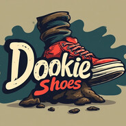 ♠ Dookie Shoes ♠ - steam id 76561197964474282