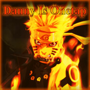 Danny Is Onetap!