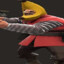 bifontf2