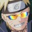 dead inside jhonny gopnik