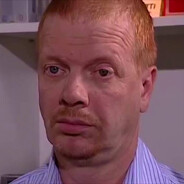 Seppisxd