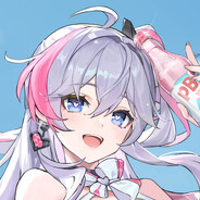 冰凝城夏