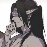 饿了会自己捡电池吃哦