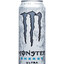White Monster
