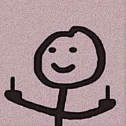 M4rK1