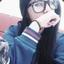 Caahbarretoz