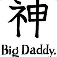 [EW] n4L | Daddy [E]