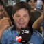io loco vo