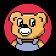 不会拆弹的杨警员