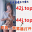 81sTKeESD1zLimypvfdYYh39ciQ4DB