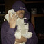 Starboy