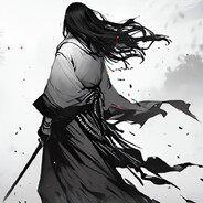 昨夜星辰昨夜风