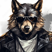 ♛ 𝔸𝕝𝕡𝕙𝕒 ♛