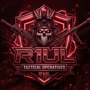r1ul⚡'s avatar