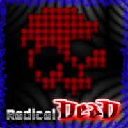 «RadicalDead»
