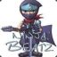 Ninja_Beat